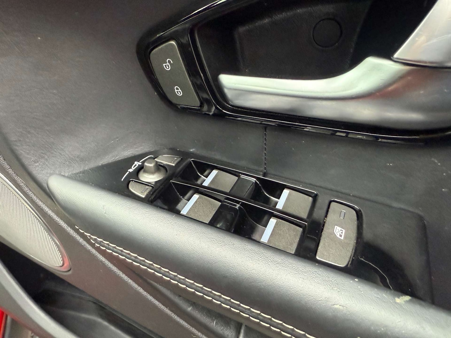 Used Land Rover Range Rover Evoque 2013 for sale - 76231911: Photo 16