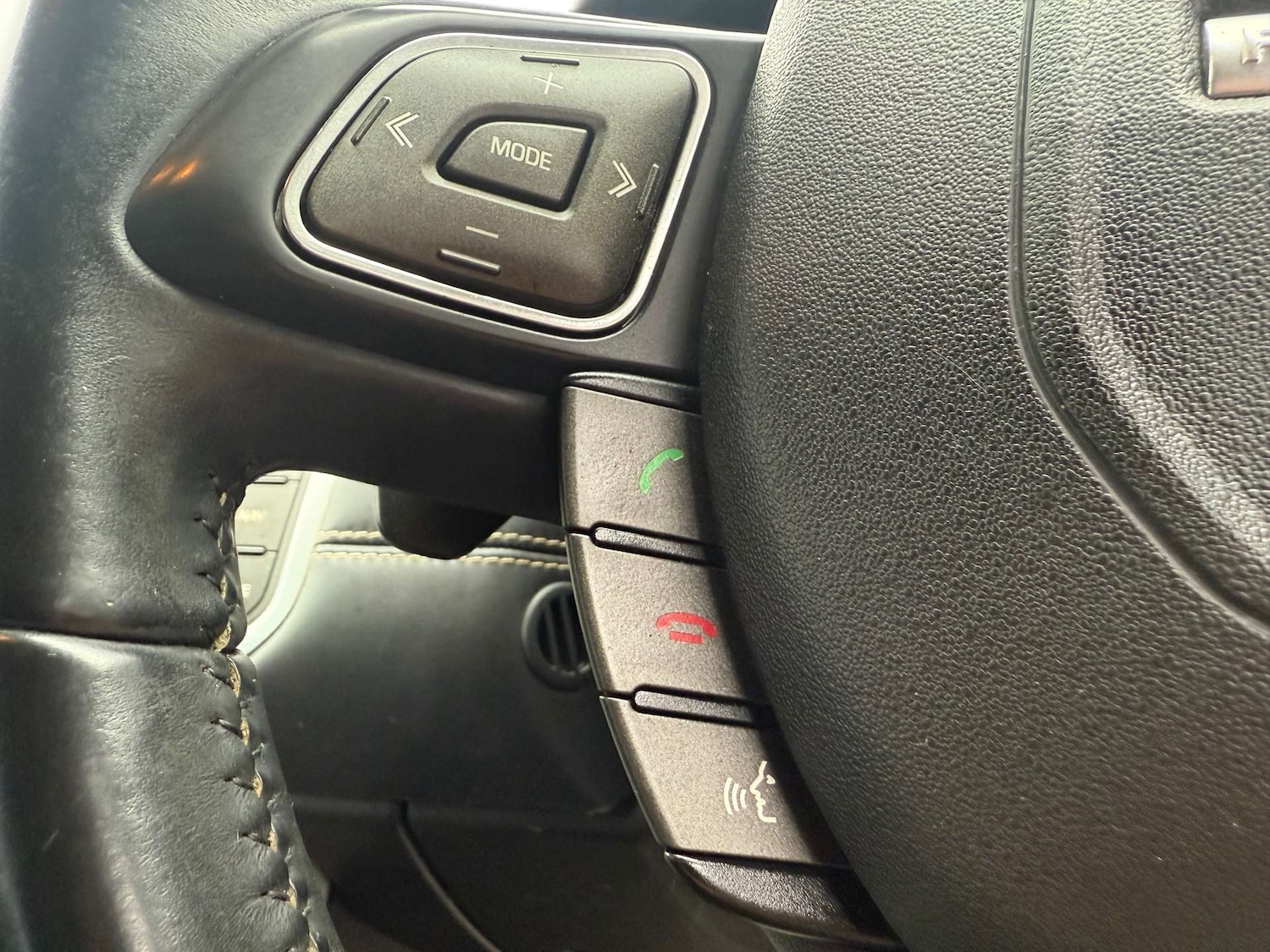 Used Land Rover Range Rover Evoque 2013 for sale - 76231911: Photo 17