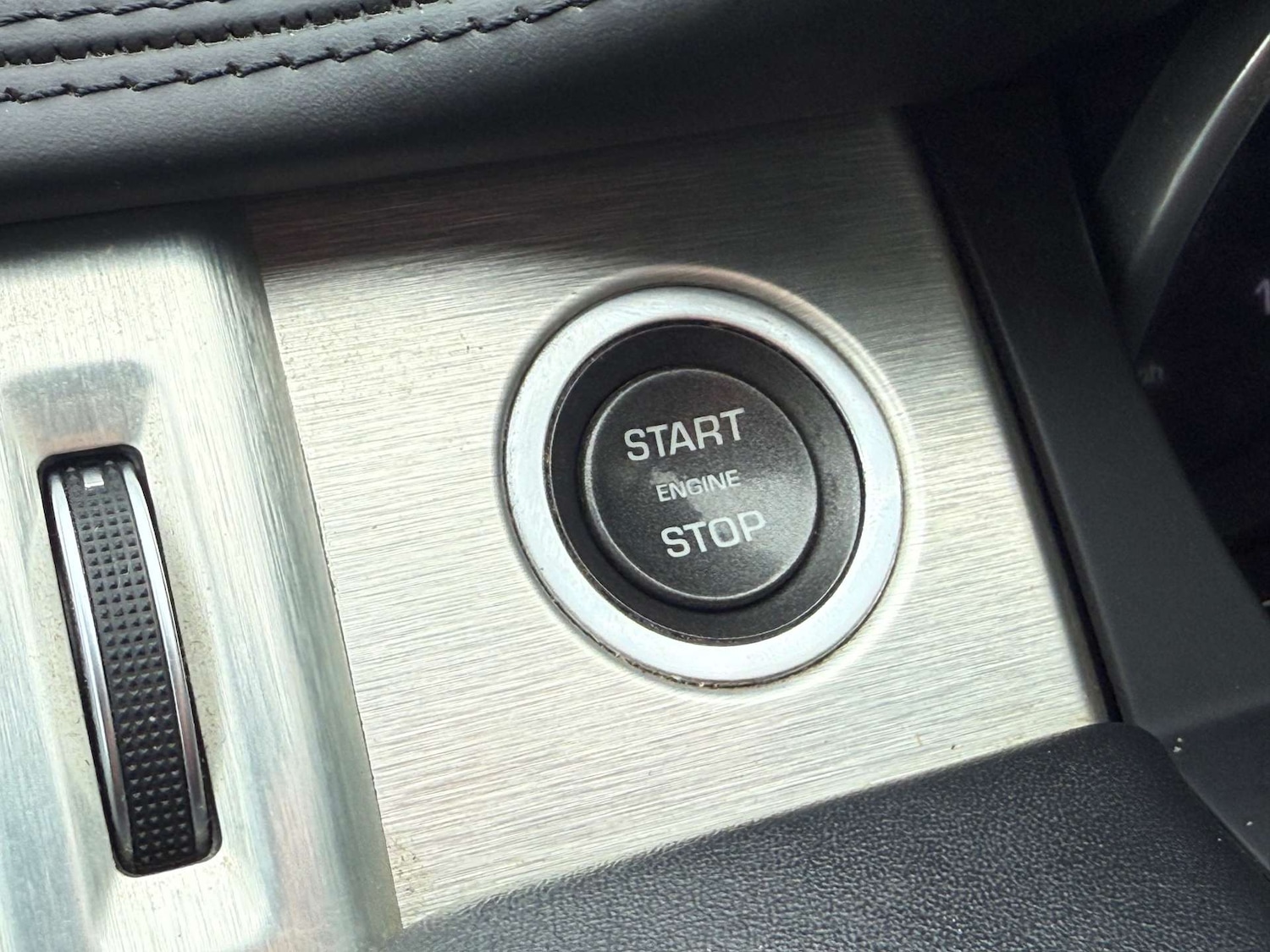 Used Land Rover Range Rover Evoque 2013 for sale - 76231911: Photo 19