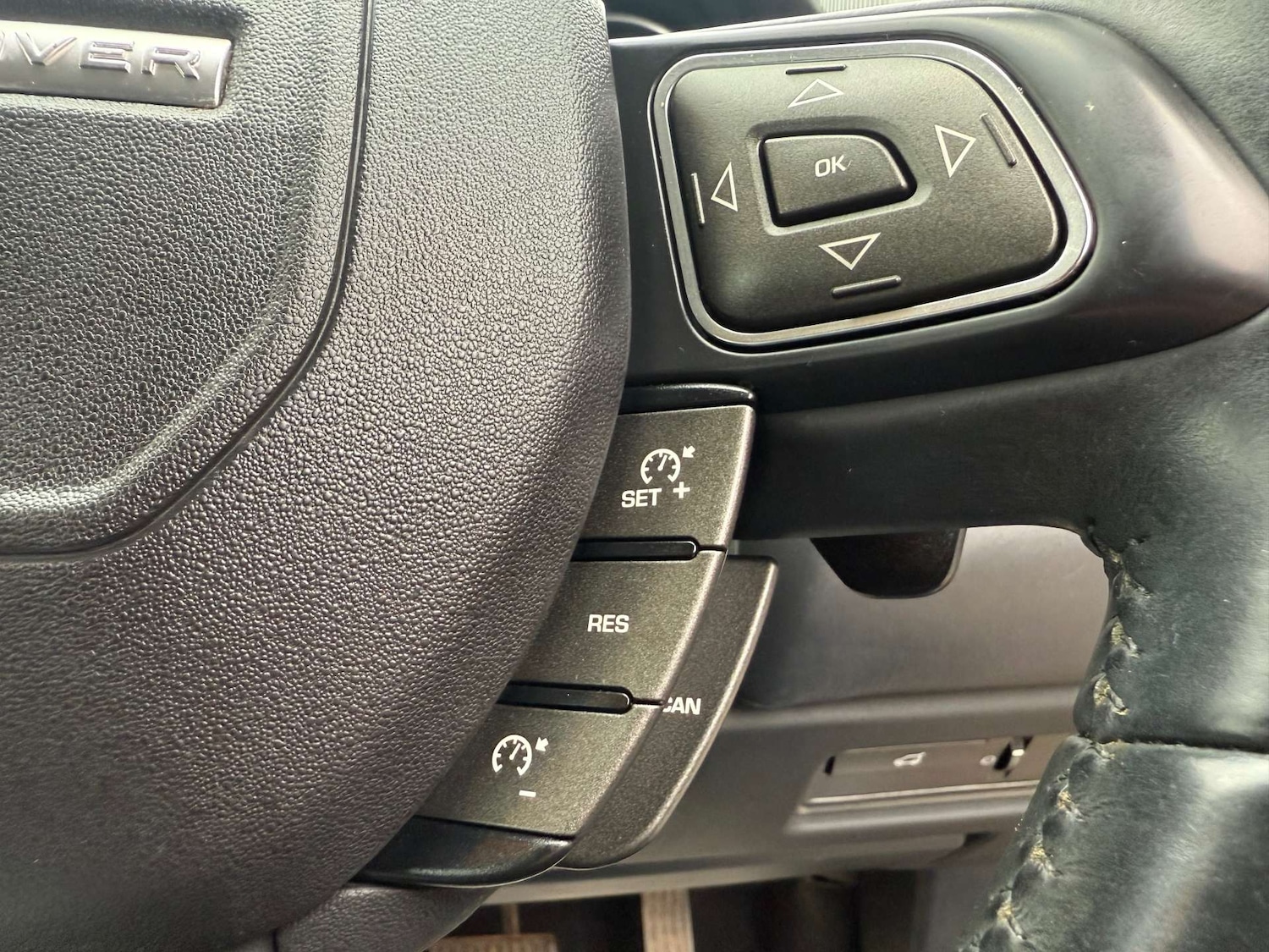 Used Land Rover Range Rover Evoque 2013 for sale - 76231911: Photo 20