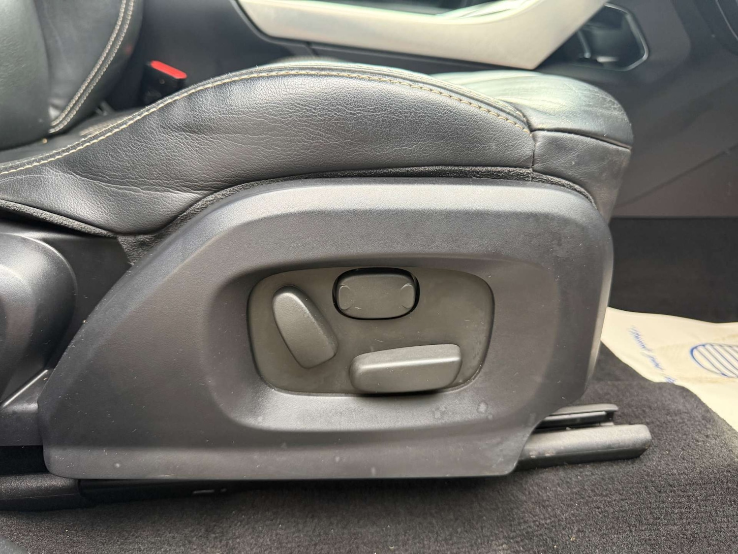 Used Land Rover Range Rover Evoque 2013 for sale - 76231911: Photo 22