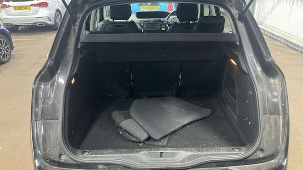 Used Citroen C4 Picasso 2015 for sale - 76159804: Photo 10