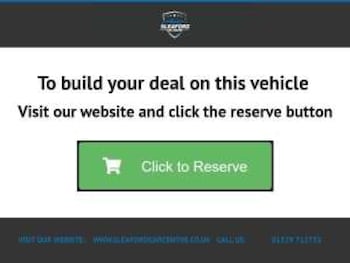 Used Suzuki SX4 S-Cross 2014 for sale - 79606835: Photo