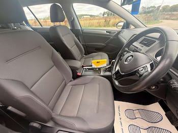 Used Volkswagen Golf 2015 for sale - 79792928: Photo