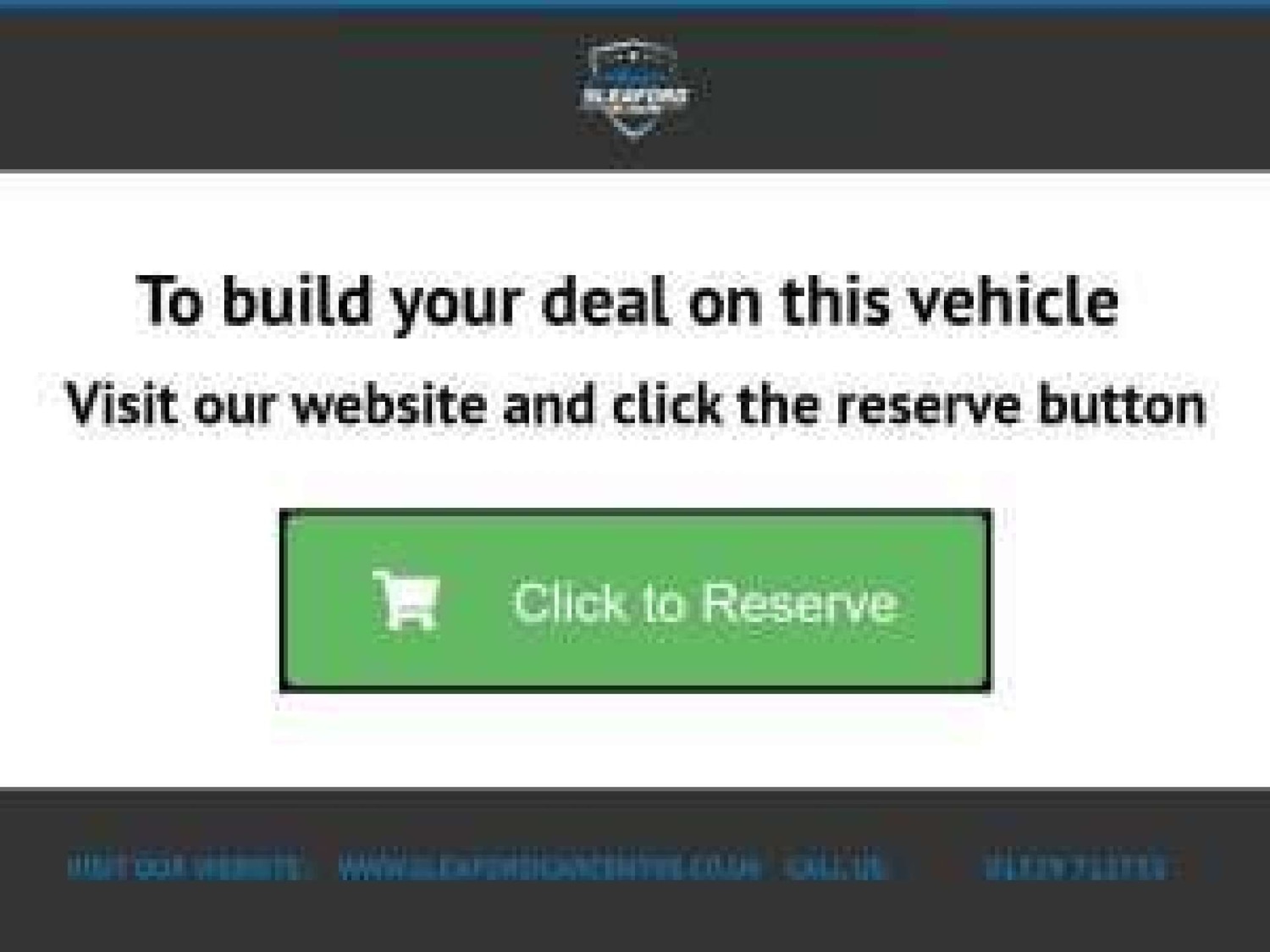 Used Land Rover Range Rover Evoque 2016 for sale - 76558383: Photo 5