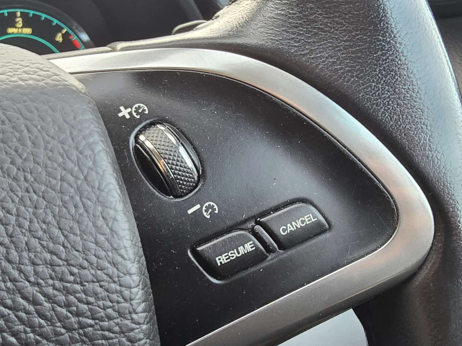 Used Jaguar XF 2014 for sale - 76105324: Photo 21