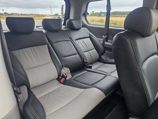 Used Hyundai i800 2016 for sale - 75530269: Photo 11