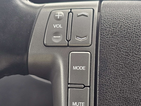 Used Hyundai i800 2016 for sale - 75530269: Photo 18