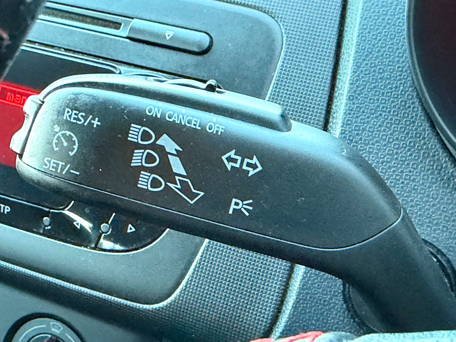 Used SEAT Ibiza 2012 for sale - 77234122: Photo 13