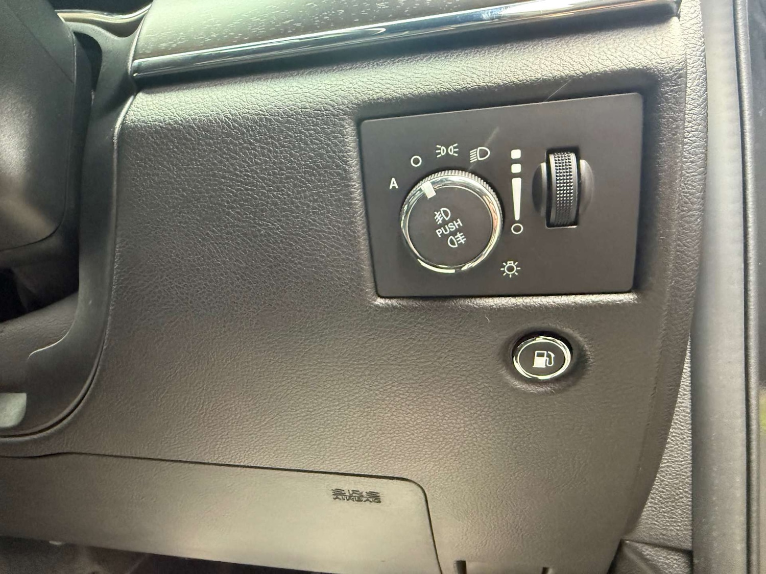 Used Jeep Grand Cherokee 2018 for sale - 76207575: Photo 13