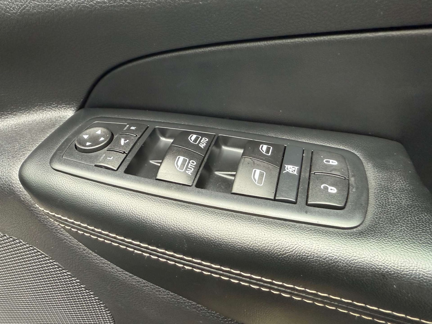 Used Jeep Grand Cherokee 2018 for sale - 76207575: Photo 16