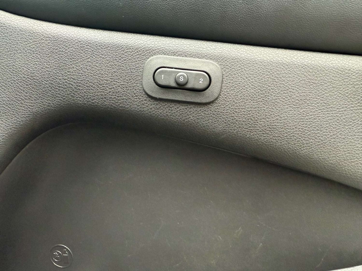 Used Jeep Grand Cherokee 2018 for sale - 76207575: Photo 23