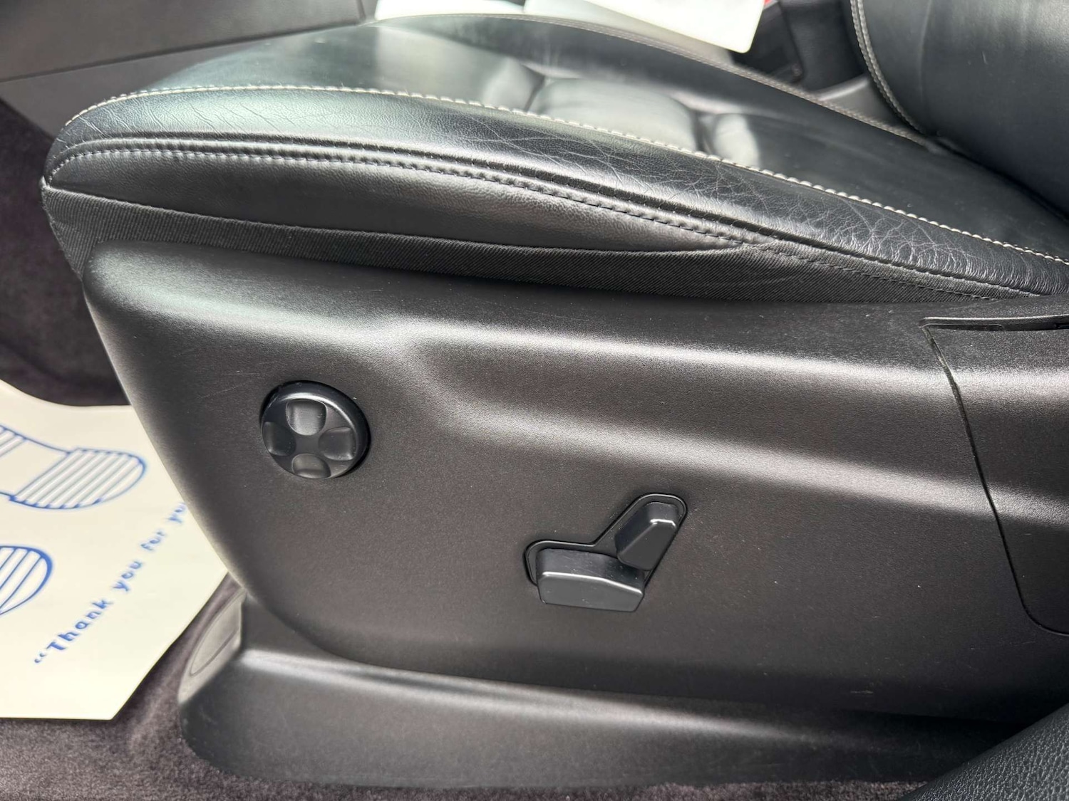 Used Jeep Grand Cherokee 2018 for sale - 76207575: Photo 26