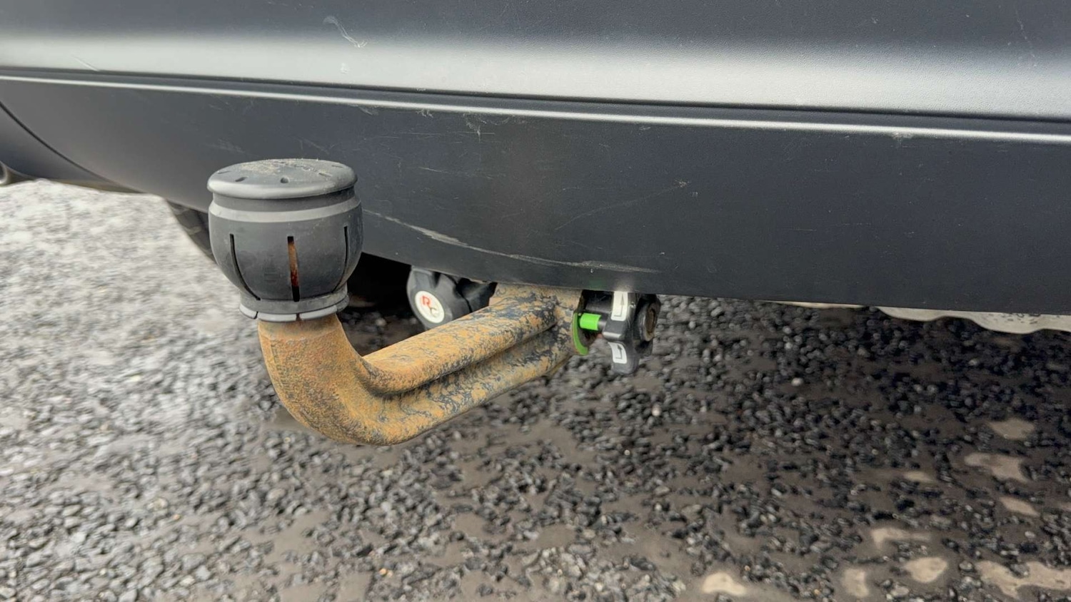 Used Jeep Grand Cherokee 2018 for sale - 76207575: Photo 9