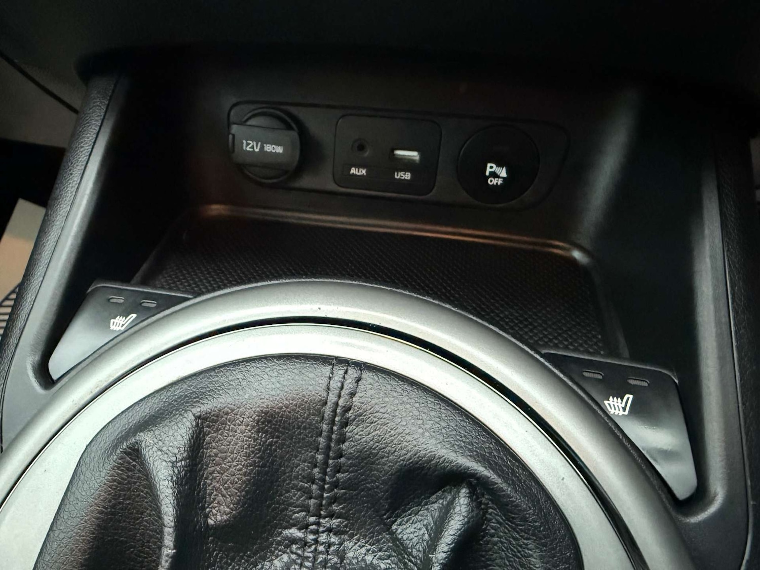 Used Kia Sportage 2016 for sale - 76274206: Photo 16