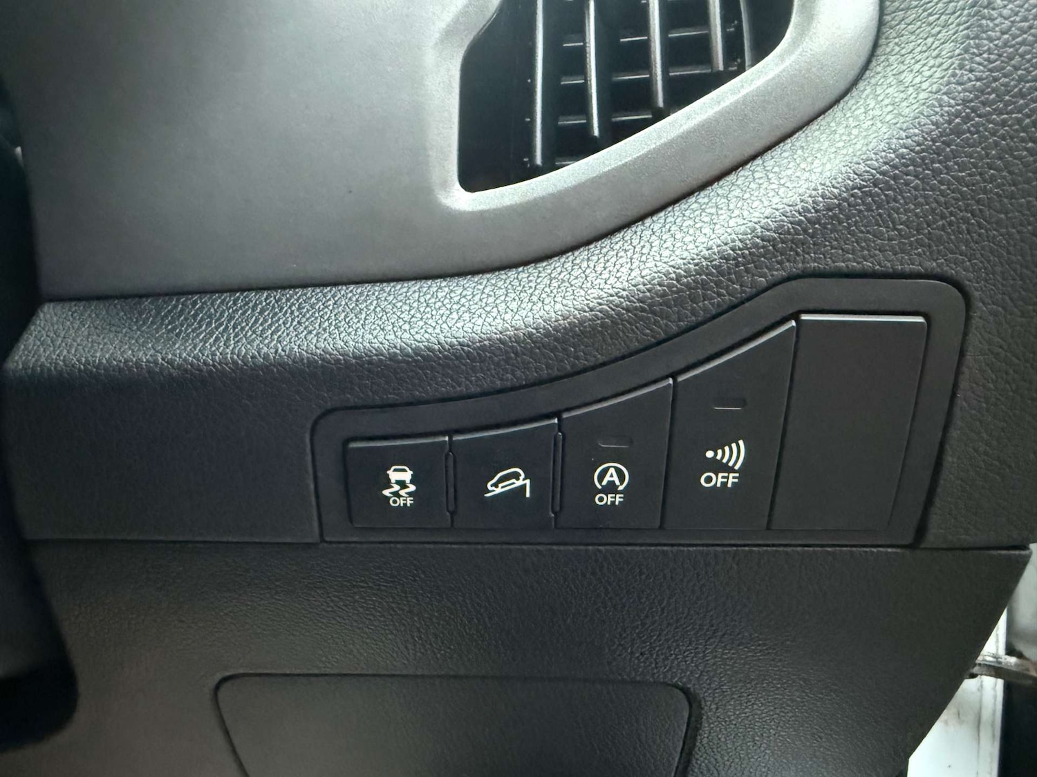 Used Kia Sportage 2016 for sale - 76274206: Photo 17