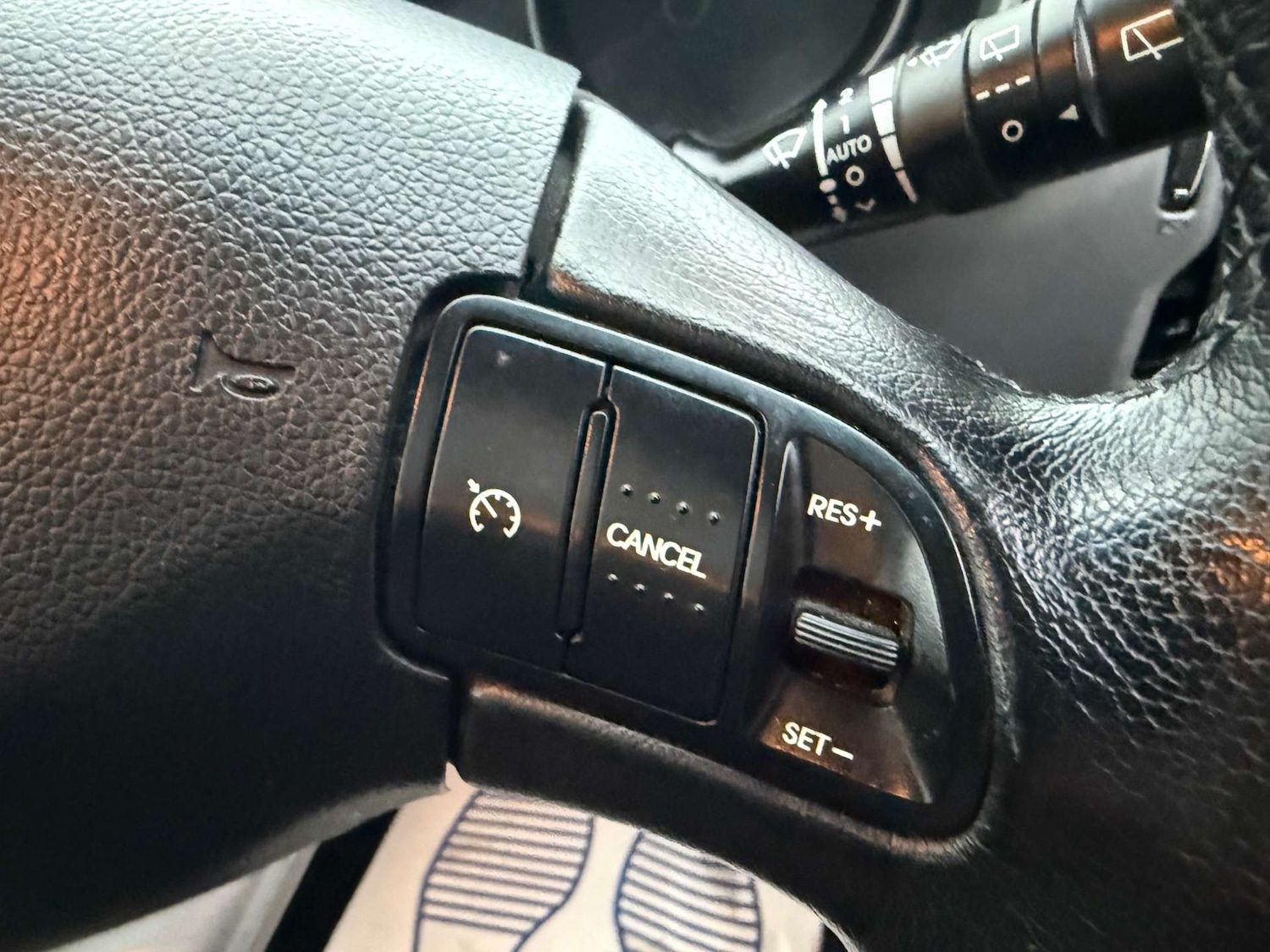 Used Kia Sportage 2016 for sale - 76274206: Photo 18