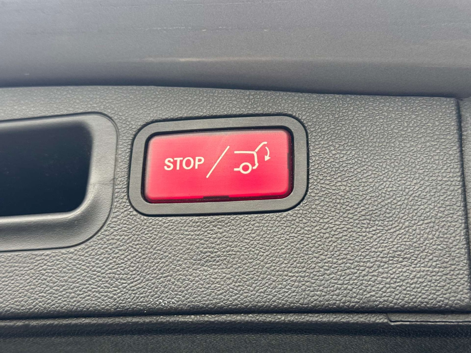 Used Mercedes-Benz M Class 2011 for sale - 76243966: Photo 19