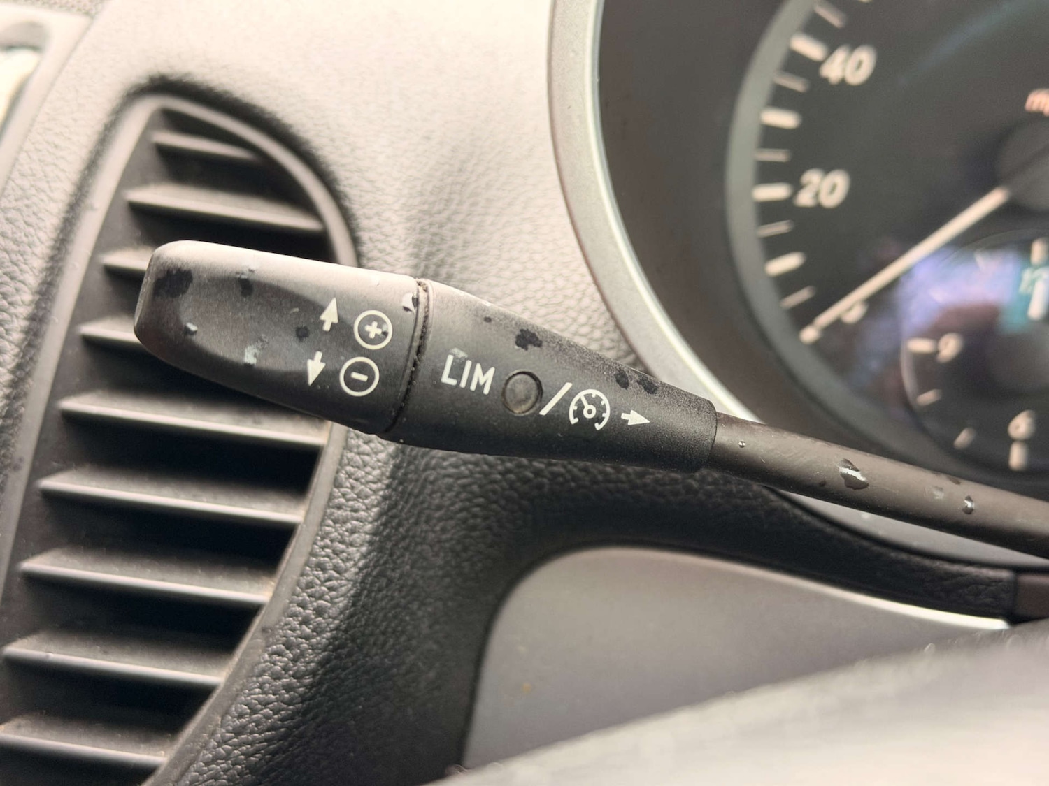 Used Mercedes-Benz SLK 2006 for sale - 76507192: Photo 21