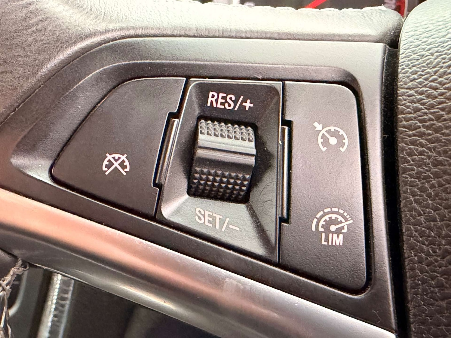 Used Vauxhall Mokka 2016 for sale - 77406165: Photo 12