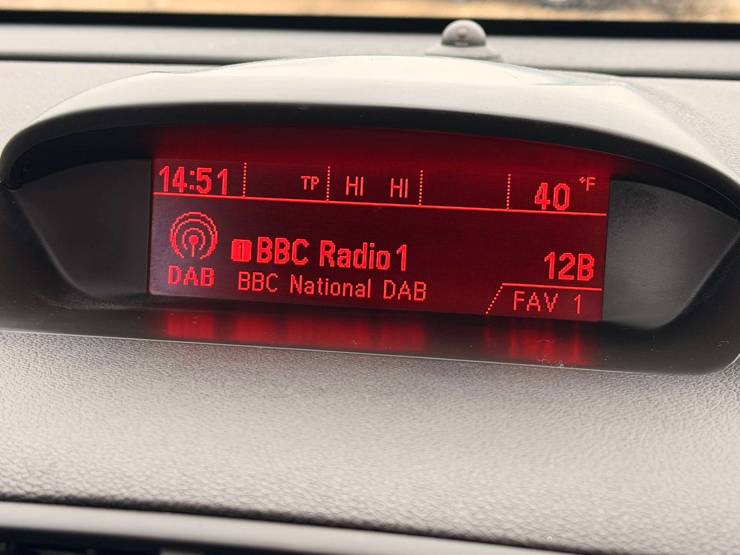 Used Vauxhall Mokka 2016 for sale - 77406165: Photo 14