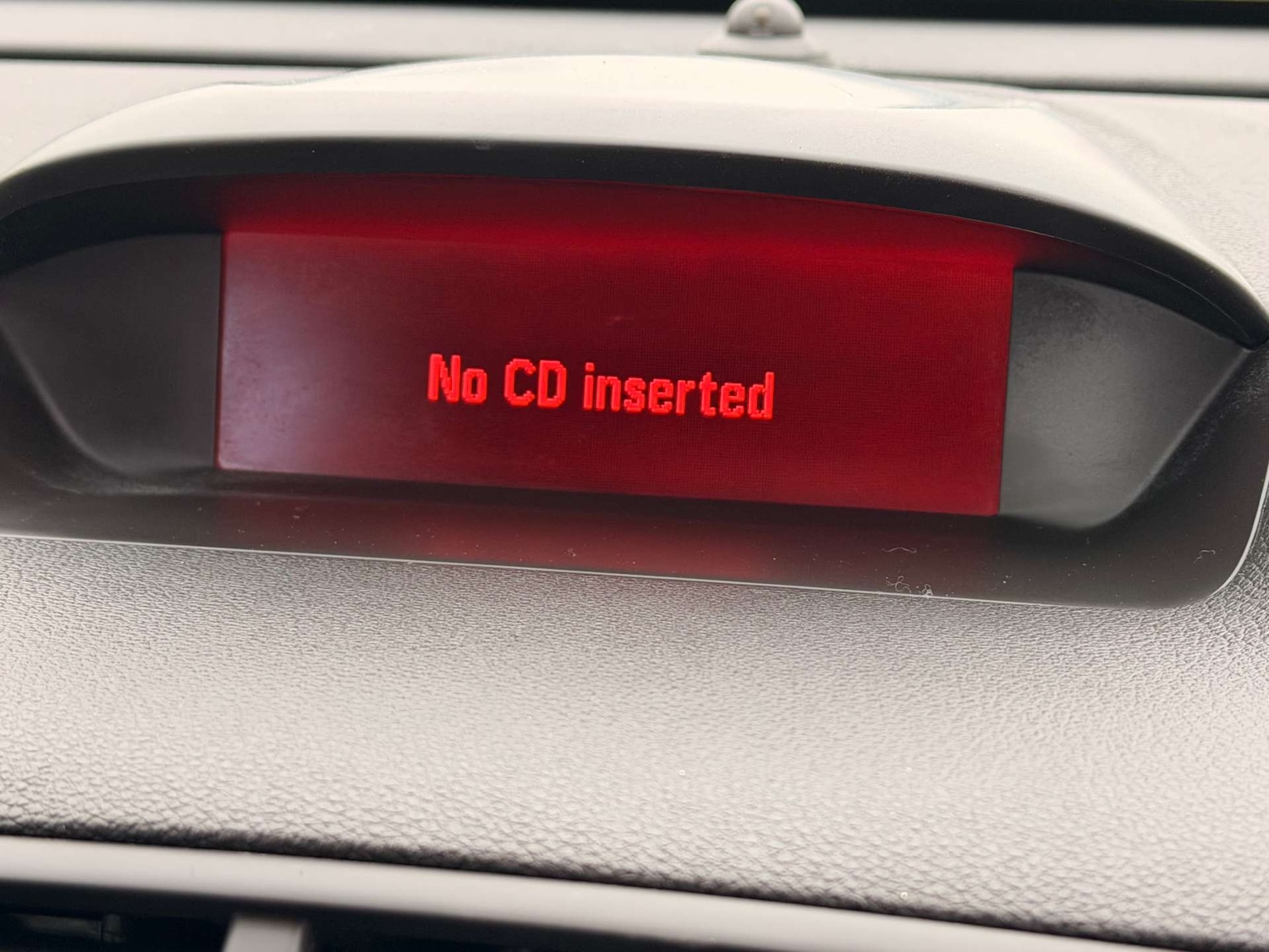 Used Vauxhall Mokka 2016 for sale - 77406165: Photo 15