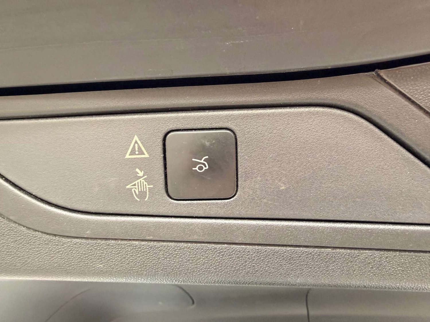 Used Citroen C4 Picasso 2016 for sale - 77315526: Photo 20