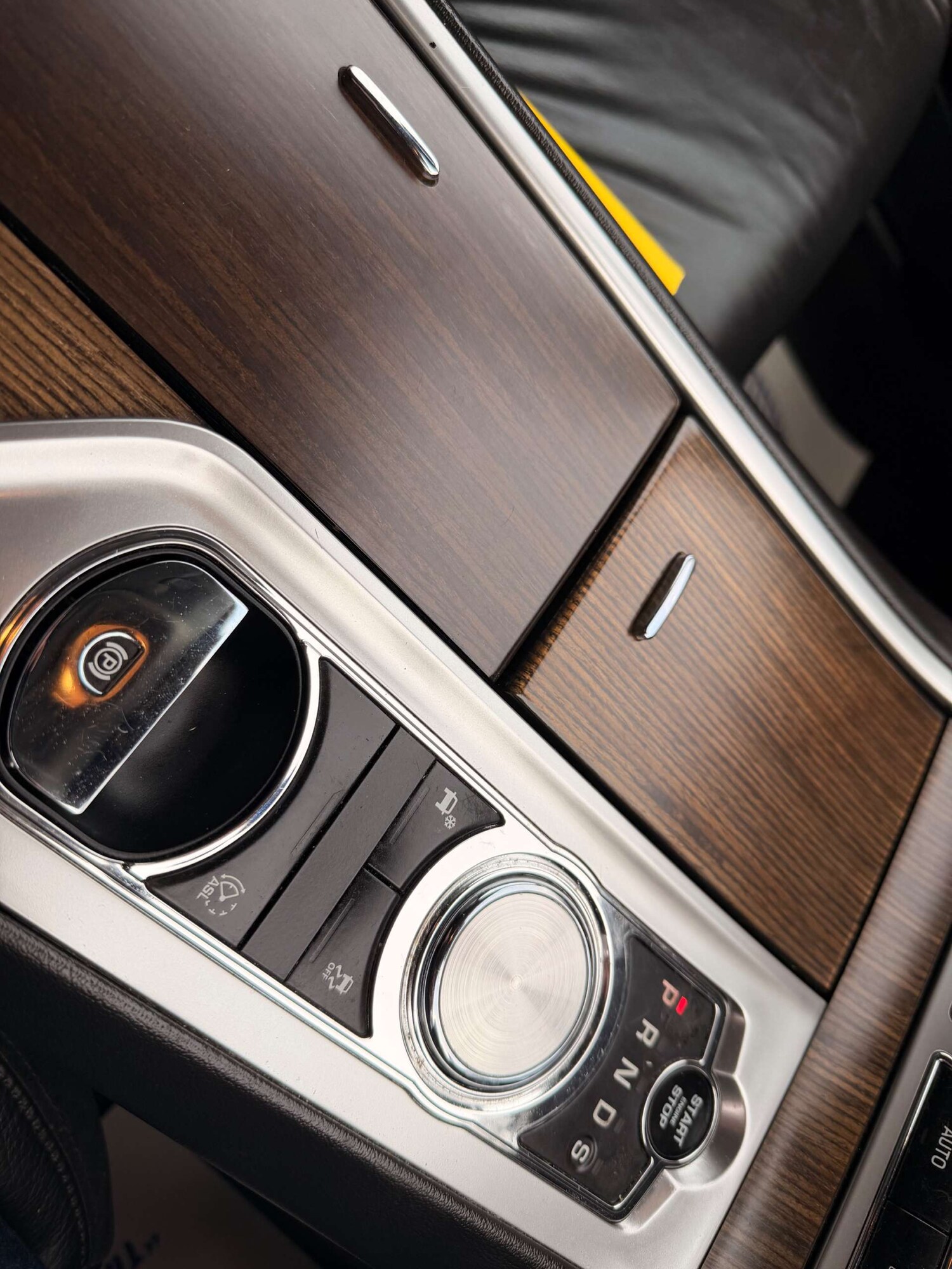 Used Jaguar XF 2013 for sale - 77558204: Photo 19