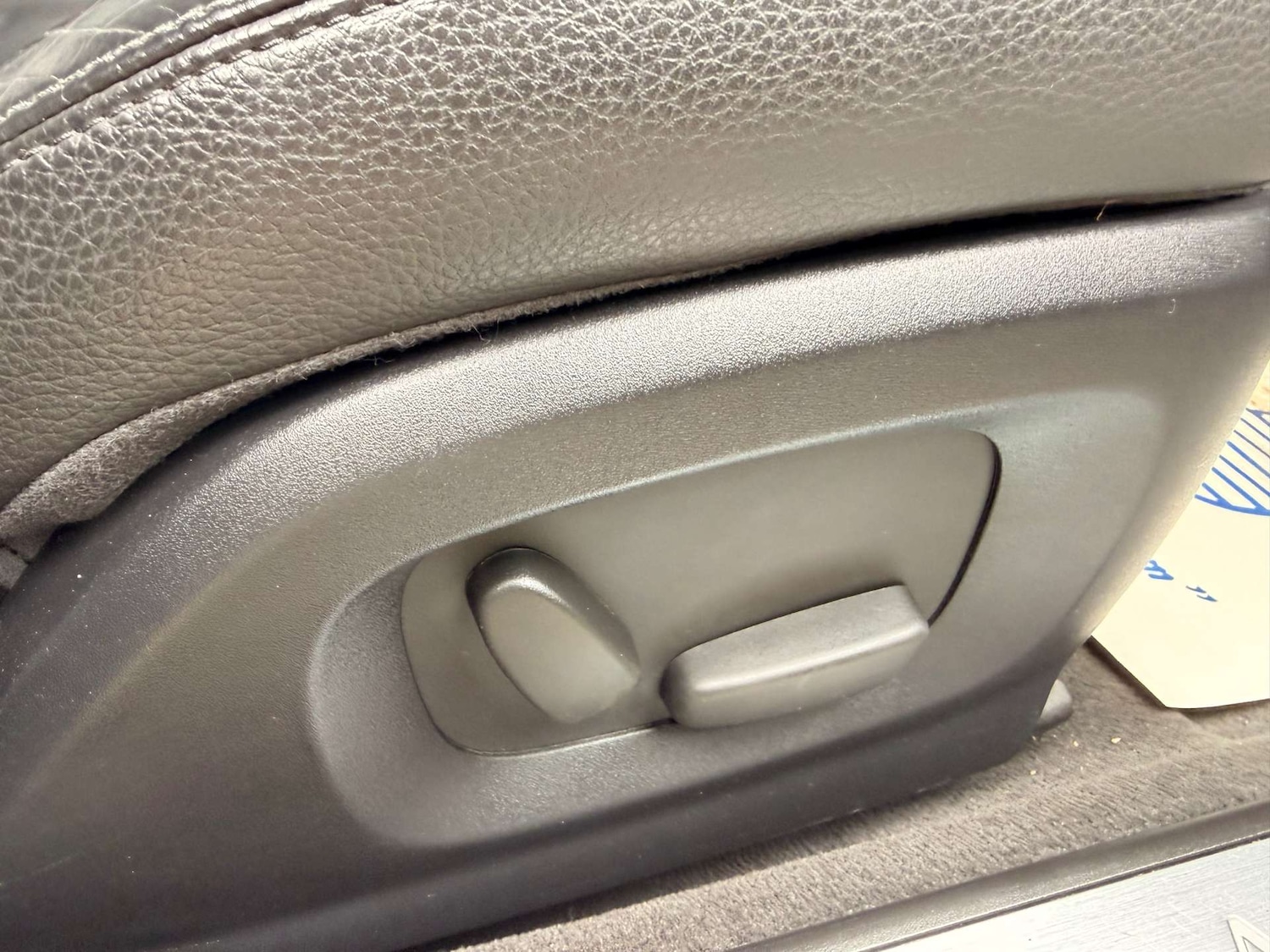 Used Jaguar XF 2013 for sale - 77558204: Photo 20