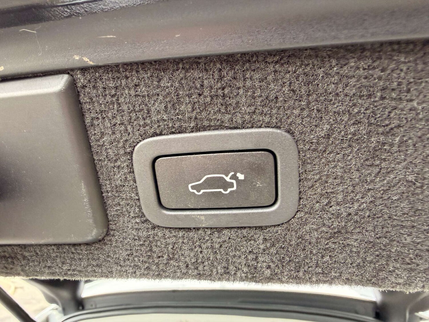 Used Jaguar XF 2013 for sale - 77558204: Photo 22