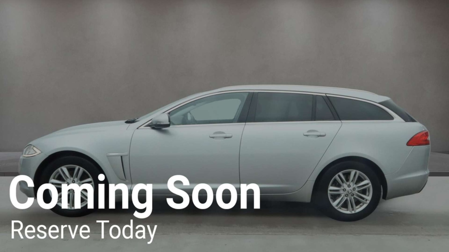 Used Jaguar XF 2013 for sale - 77558204: Photo 6