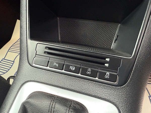 Used Volkswagen Tiguan 2012 for sale - 76207574: Photo 15