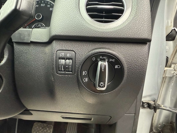 Used Volkswagen Tiguan 2012 for sale - 76207574: Photo 16