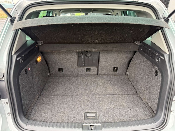 Used Volkswagen Tiguan 2012 for sale - 76207574: Photo 20