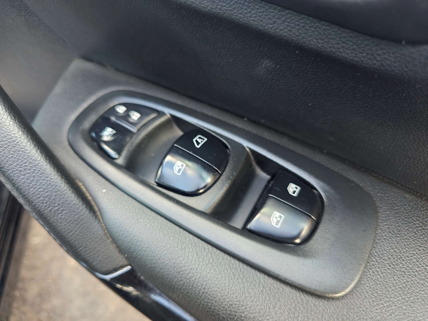 Used Renault Kadjar 2016 for sale - 76830040: Photo 16