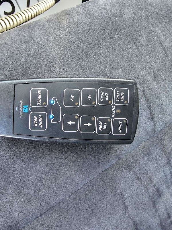 Used Volkswagen Caravelle 2015 for sale - 75545596: Photo 16