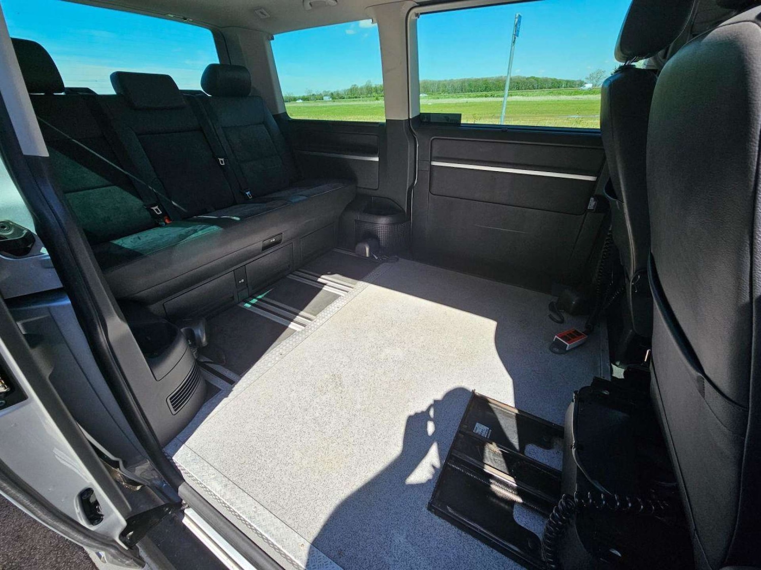 Vehicle 33