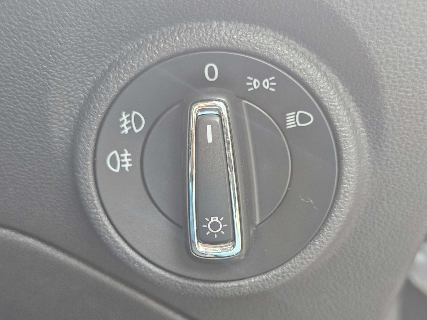 Used SEAT Leon 2016 for sale - 76601536: Photo 15