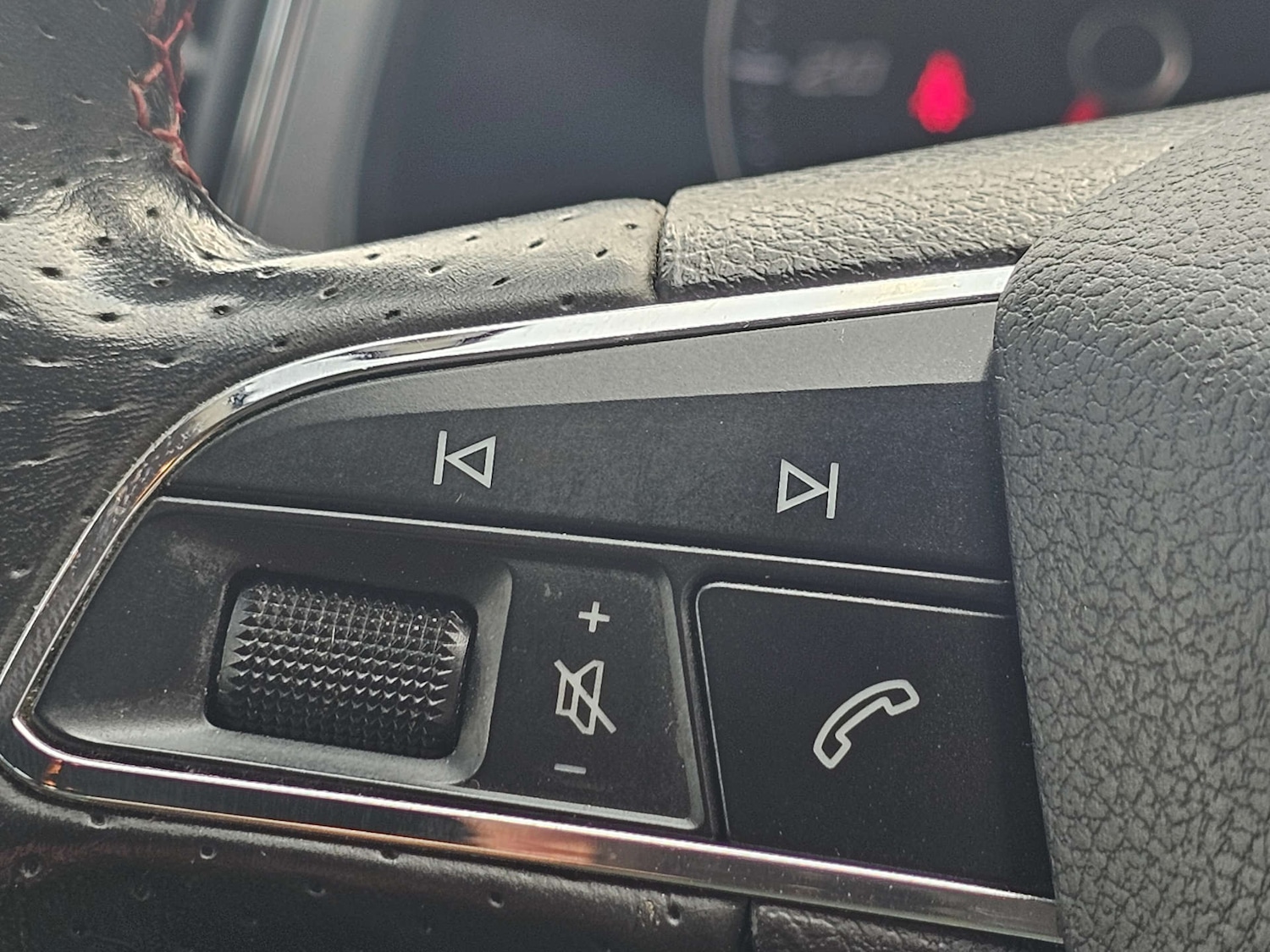 Used SEAT Leon 2016 for sale - 76601536: Photo 19