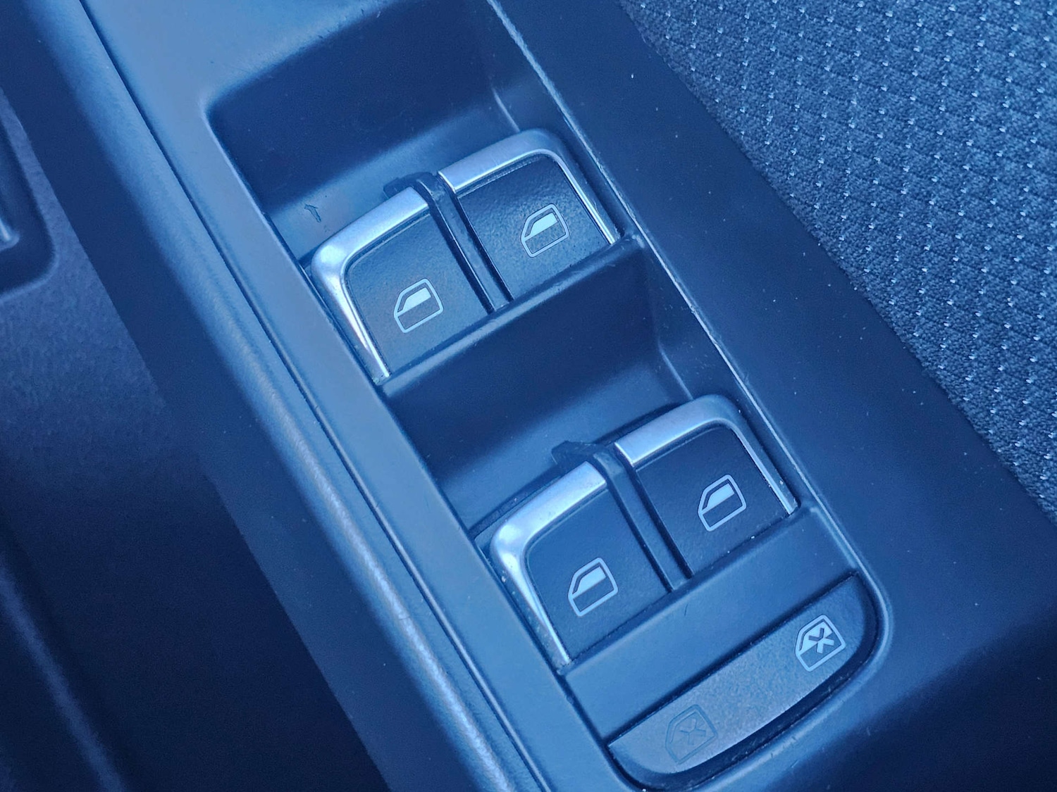 Used Audi A4 2014 for sale - 77974132: Photo 16