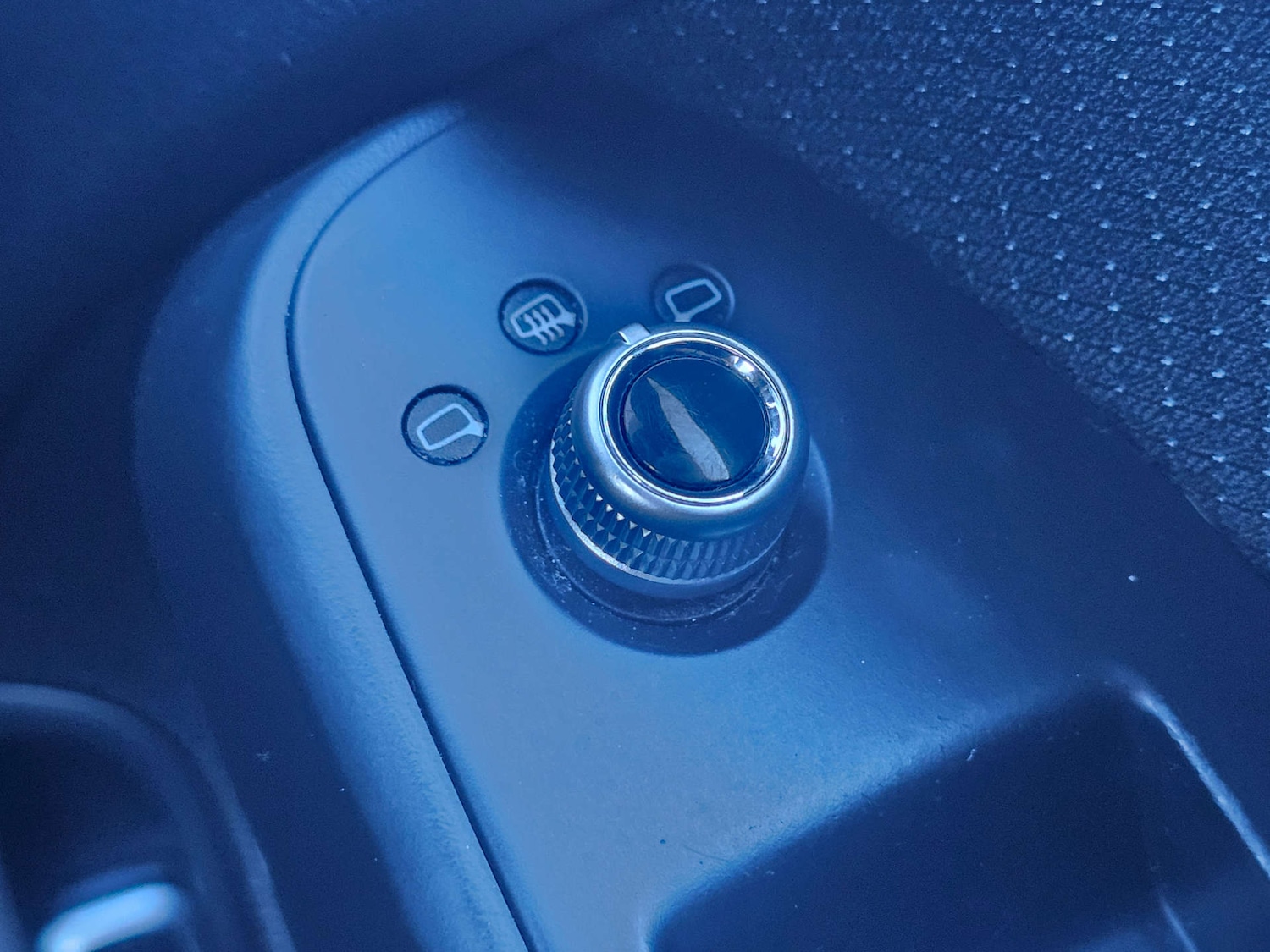 Used Audi A4 2014 for sale - 77974132: Photo 17