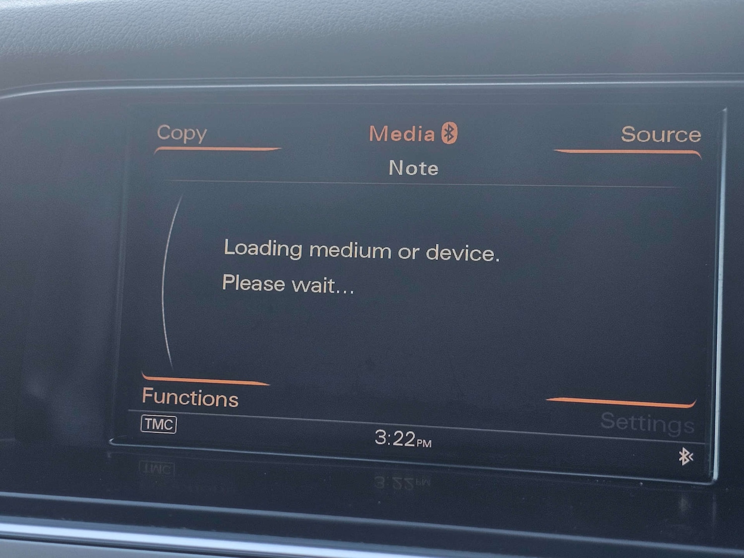 Used Audi A4 2014 for sale - 77974132: Photo 19