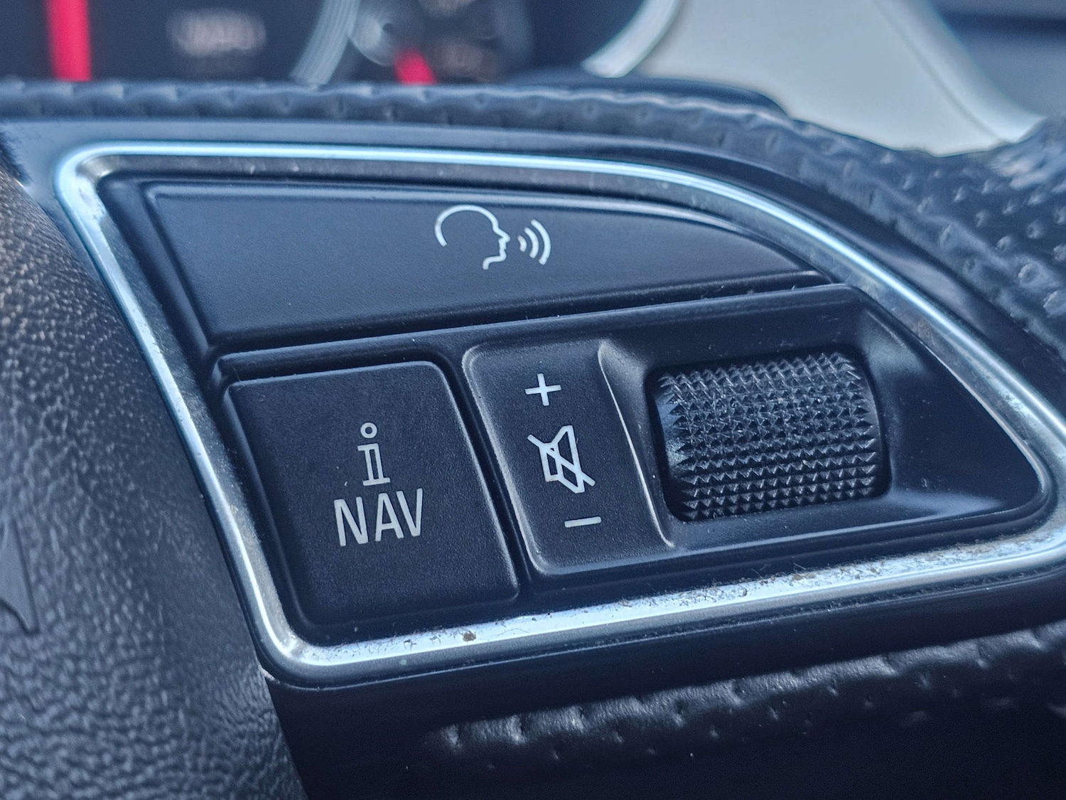 Used Audi A4 2014 for sale - 77974132: Photo 23