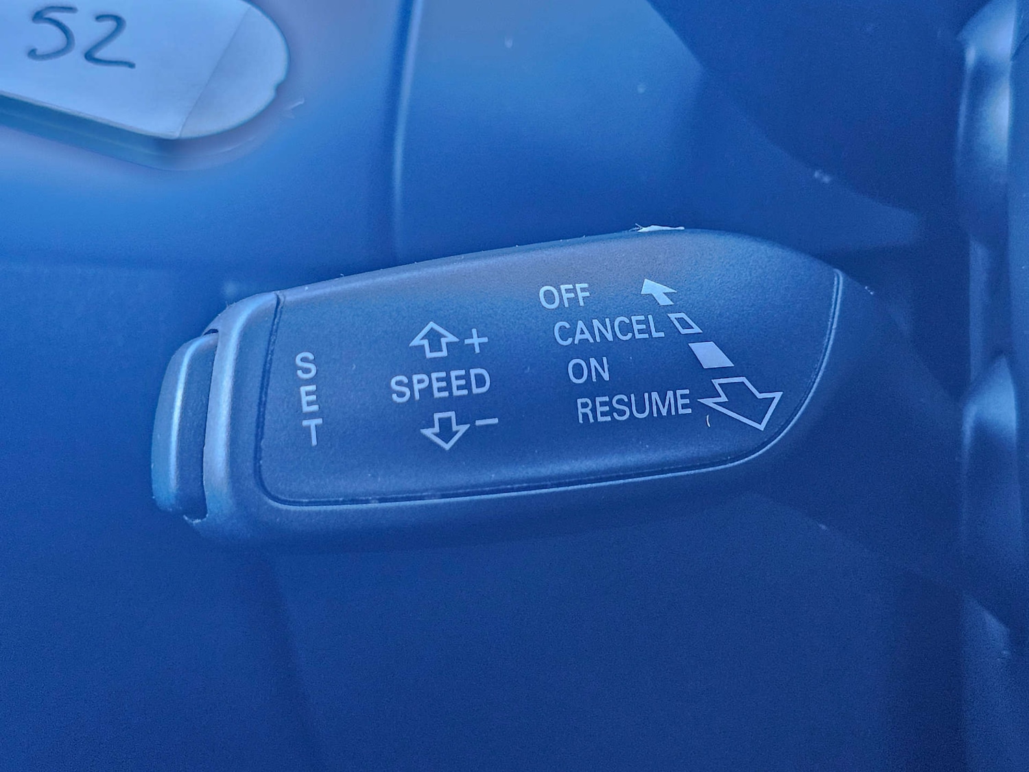 Used Audi A4 2014 for sale - 77974132: Photo 24