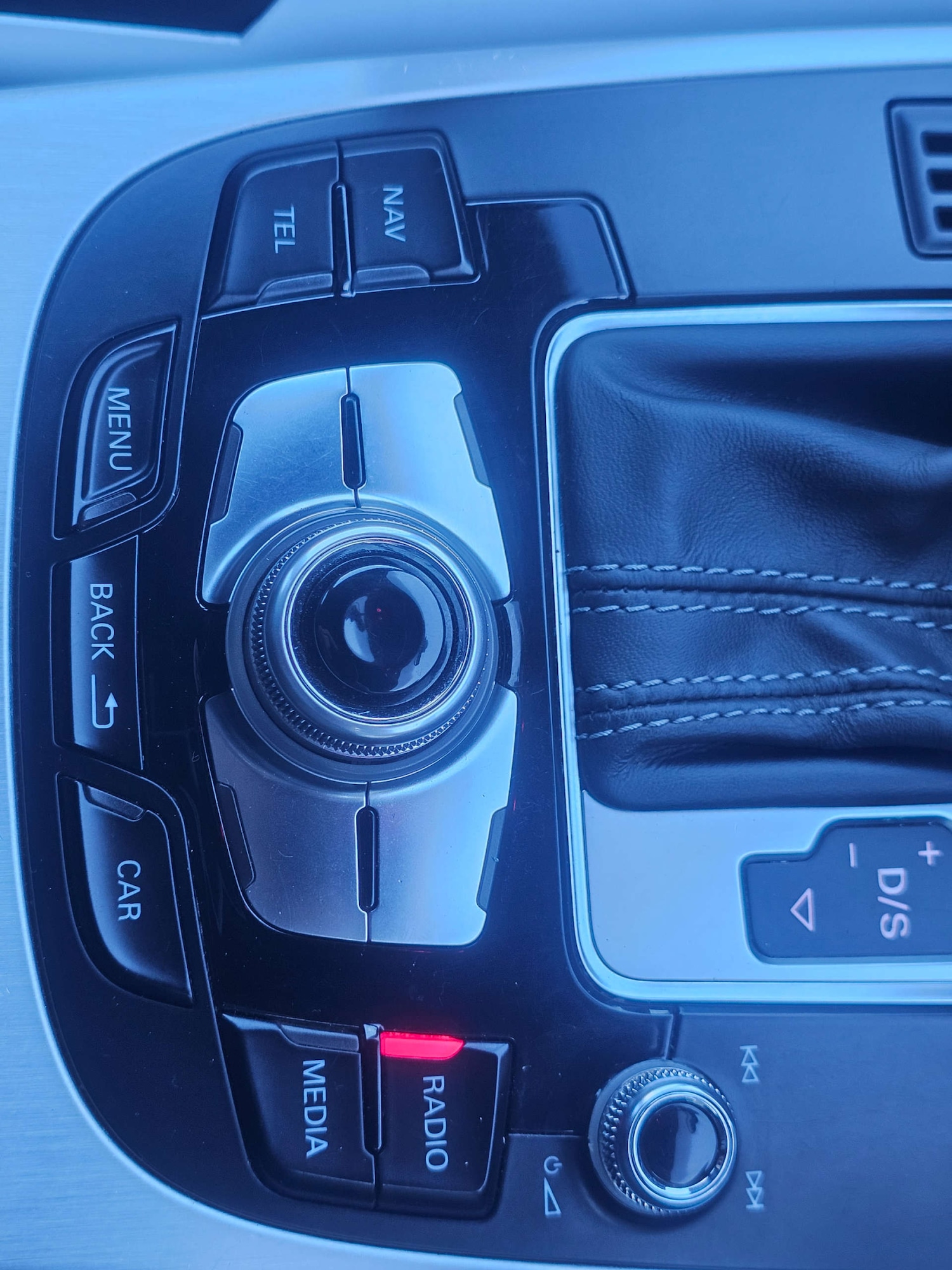 Used Audi A4 2014 for sale - 77974132: Photo 29