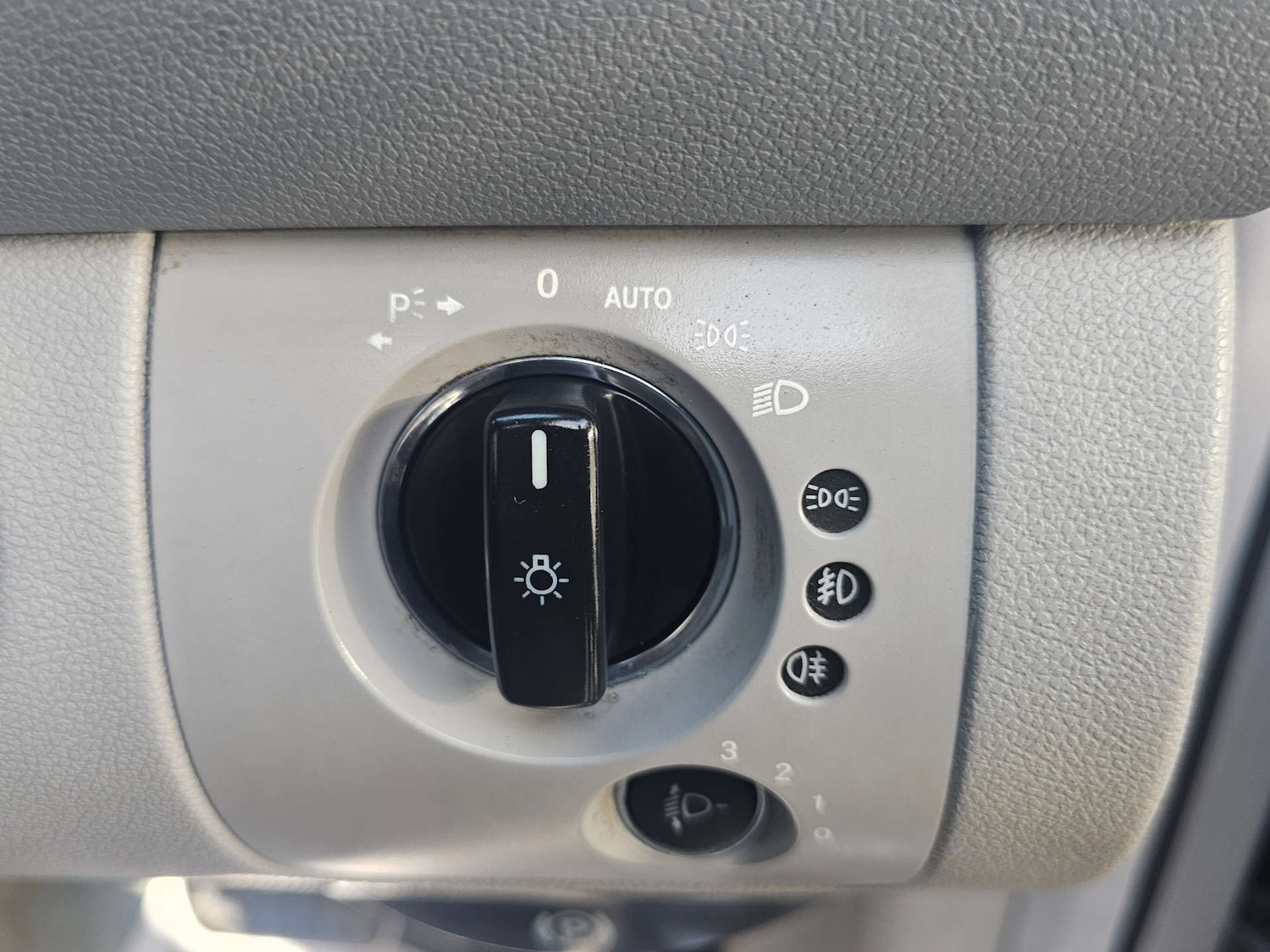 Used Mercedes-Benz M-Class 2008 for sale - 76129240: Photo 19