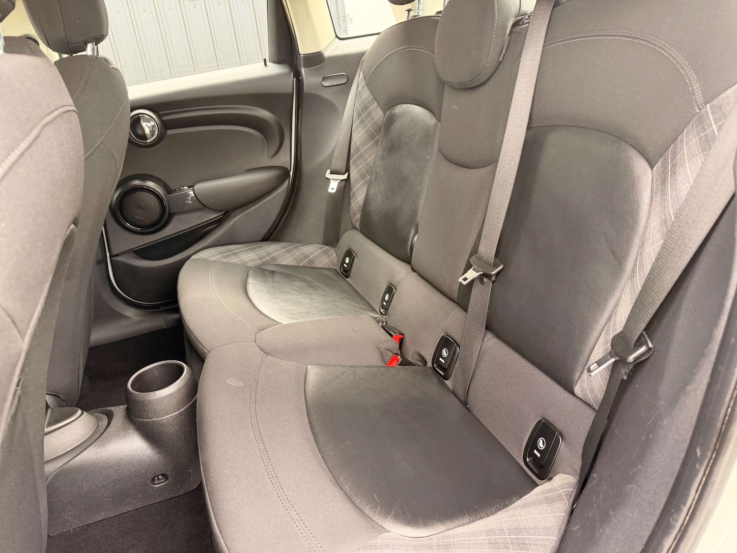 Used MINI Hatch 2015 for sale - 77735109: Photo 11