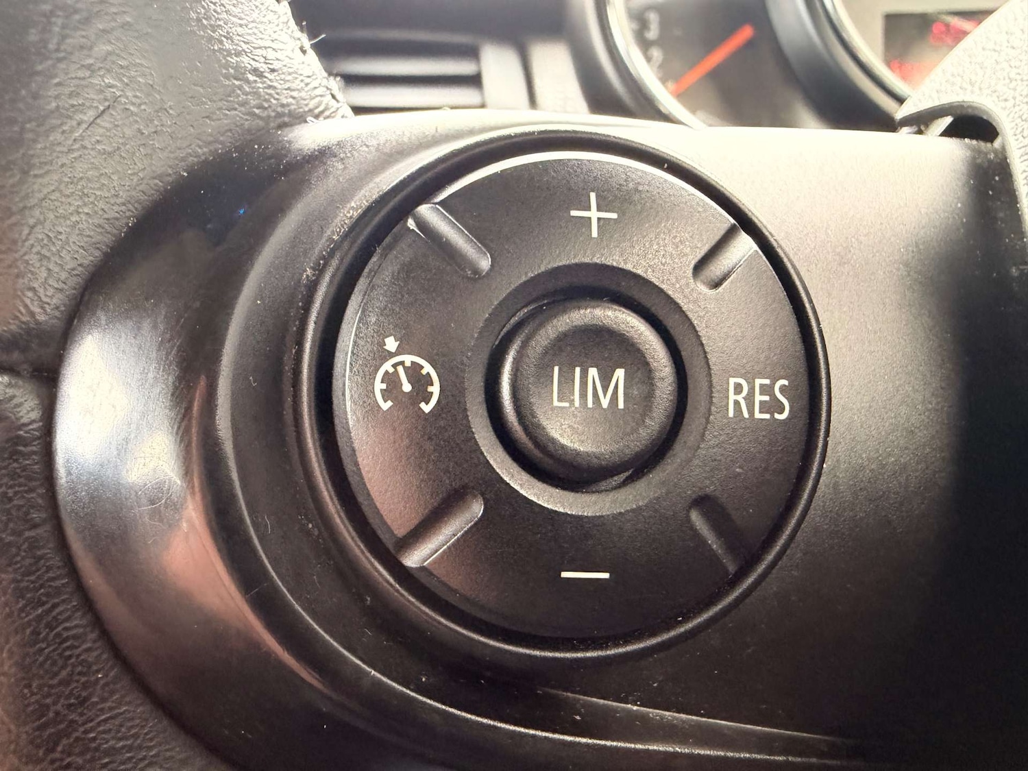 Used MINI Hatch 2015 for sale - 77735109: Photo 16