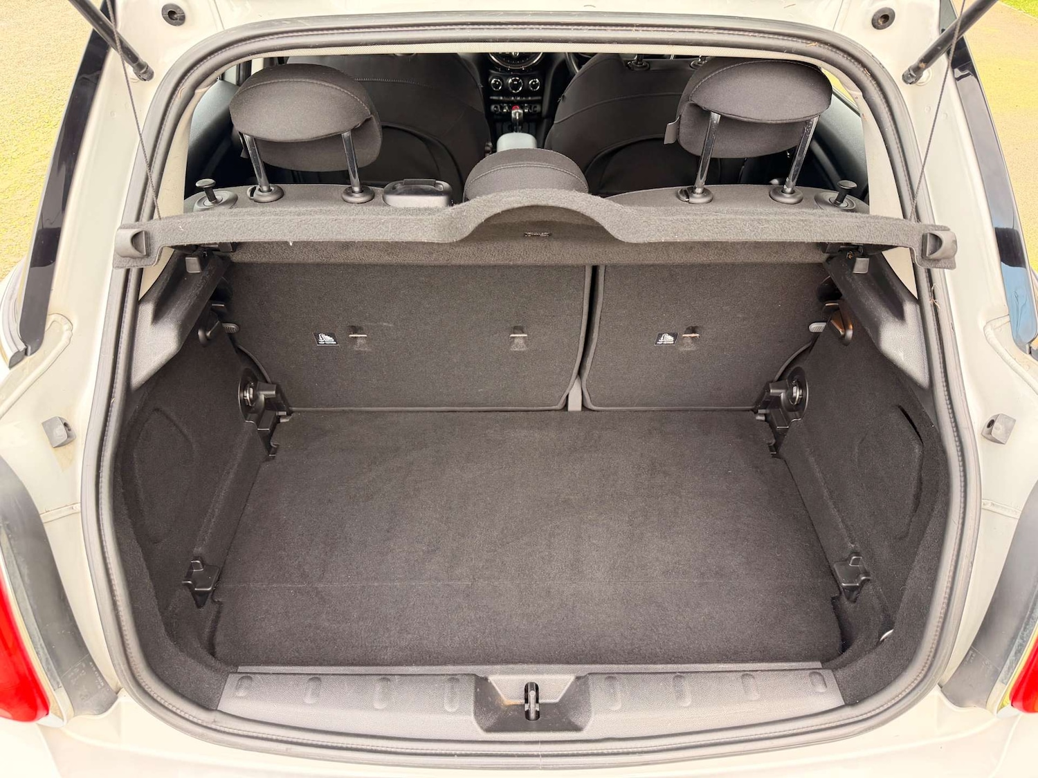 Used MINI Hatch 2015 for sale - 77735109: Photo 19