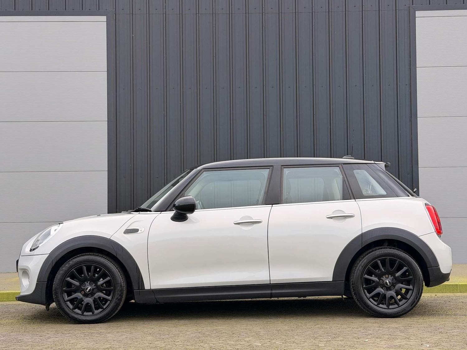 Used MINI Hatch 2015 for sale - 77735109: Photo 6